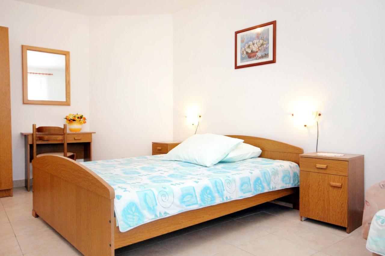 Apartments By The Sea Zaton Veliki, Dubrovnik - 2107 Εξωτερικό φωτογραφία